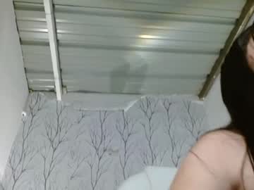 [16-03-22] megan_roossee private sex video from Chaturbate.com