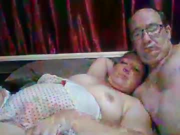 [14-01-23] sexyjudy1990 video with toys from Chaturbate