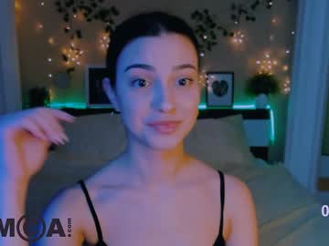 [04-06-24] silvia_queen1 record webcam show from Chaturbate