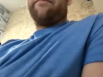[11-10-23] tyko3 record premium show video from Chaturbate
