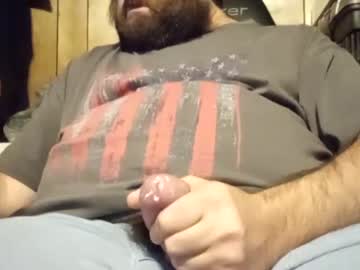 [09-05-23] tylerreallyhard01 record webcam show from Chaturbate.com