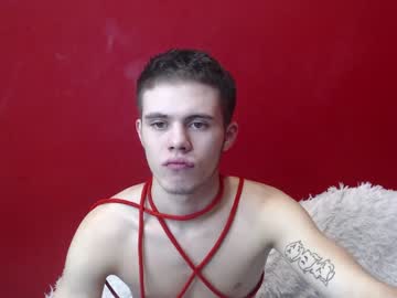 [01-03-23] xbig_boss record public show from Chaturbate
