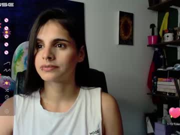[09-06-23] alma_sweet record private from Chaturbate