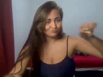 [26-08-22] analy_love private XXX show from Chaturbate.com