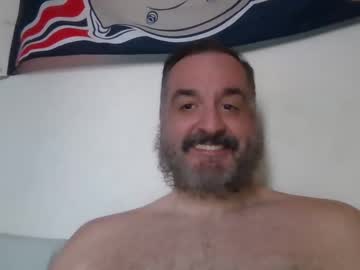 [03-06-22] big_jim73 video with toys from Chaturbate.com