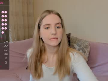 [22-08-23] carawood chaturbate xxx