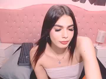 [31-03-22] crystal__reeves chaturbate xxx