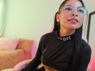 [26-06-22] daddy_sweetbody private show from Chaturbate.com