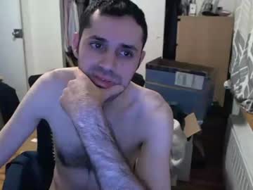 [20-02-23] jacobr989 record private XXX video from Chaturbate