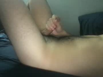 [23-11-23] joeblow6969420 private show from Chaturbate