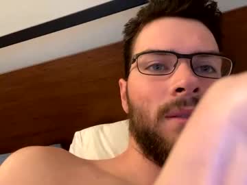 [09-11-23] jonnyy2420 private XXX video from Chaturbate