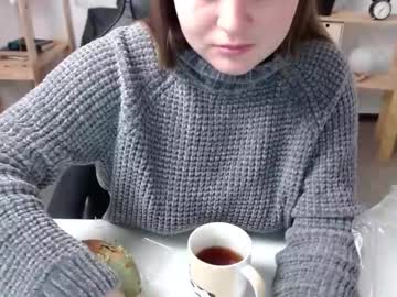 [10-12-22] kate_browns video with dildo from Chaturbate