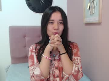 [15-04-24] lanna_mills record private show from Chaturbate