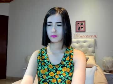 [09-12-23] macarena_vallejo_ show with cum from Chaturbate.com