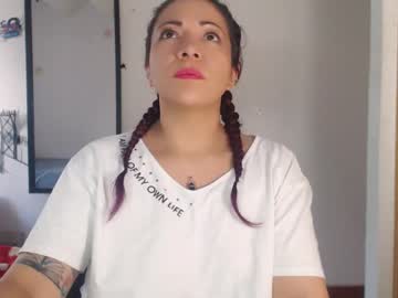 [19-08-23] mila_owenss private XXX show from Chaturbate
