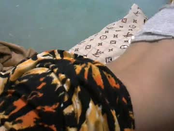 [12-02-22] sexyladyhairy69 public webcam from Chaturbate