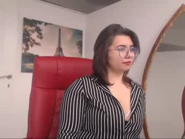 [20-11-23] simyhvn record private XXX show