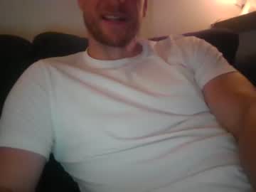 [05-09-23] smilymcsmileface private show from Chaturbate