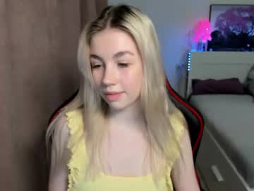 [30-01-23] _emilia_sweet video with dildo from Chaturbate.com