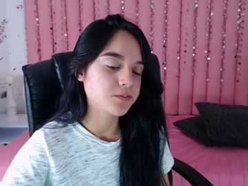 [28-03-22] alejitha_candy record private sex show from Chaturbate