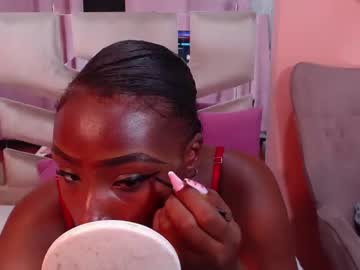 [11-10-23] barbie_diirty chaturbate show with toys