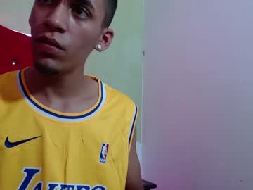 [16-07-22] big_juan18 record video with dildo from Chaturbate.com