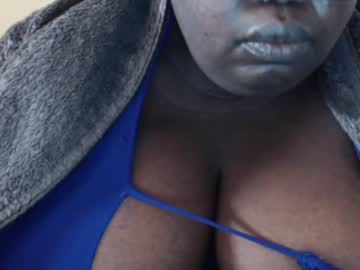 [26-06-23] deliciouslutyboobs public show from Chaturbate