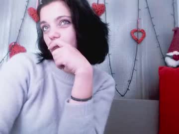 [10-04-23] elie_rousse record public webcam from Chaturbate