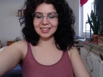[23-01-24] freyakantii video with toys from Chaturbate.com