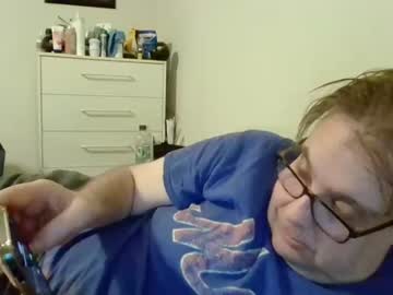 [29-02-24] garyg930 public show video from Chaturbate.com