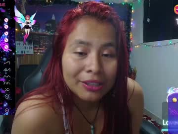 [01-12-23] girl_emily_ record webcam show from Chaturbate