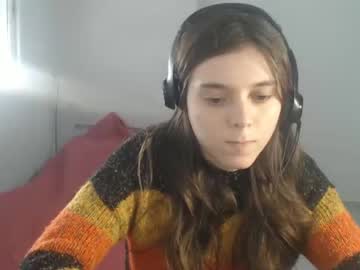 [04-05-23] isabellalustx_ webcam video from Chaturbate