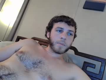 [26-09-23] johnnytreetops1 record webcam video from Chaturbate.com