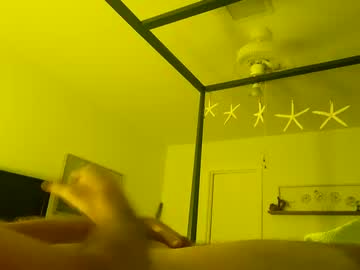 [16-08-23] jrob103 chaturbate show with toys