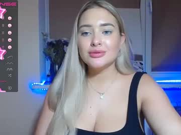 [27-06-23] karina_darry record private XXX video from Chaturbate