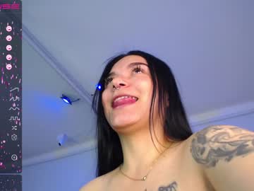 [05-07-23] karol__charms chaturbate show with toys