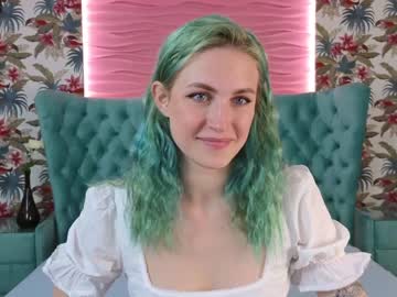 [25-06-23] kitty_wood chaturbate show with toys