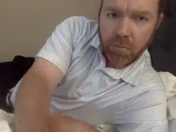 [04-06-23] midwestguy89119 private sex show from Chaturbate