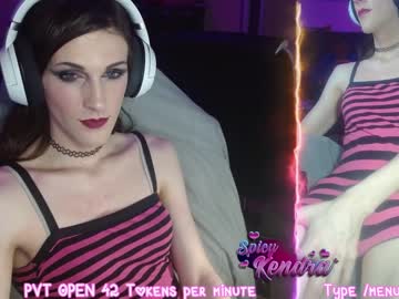 [15-05-24] spicykendra webcam show from Chaturbate.com