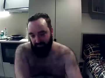 [15-02-24] womble236 record private sex show from Chaturbate