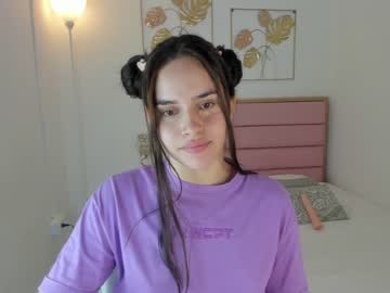 [13-03-23] adele_ruiz video with toys from Chaturbate