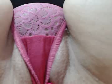 [21-07-22] amandaperverthot public show video from Chaturbate