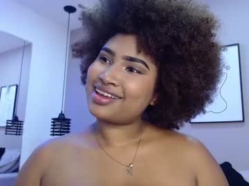 [16-08-23] ashleyyvega_ record private show video from Chaturbate.com