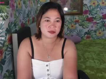 [29-03-22] asiansinglemomx blowjob show from Chaturbate.com