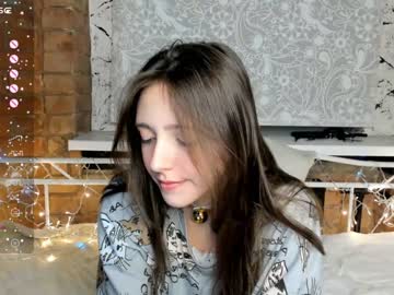 [22-03-24] audreyhalloway record public show video from Chaturbate.com