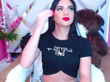 [23-01-23] bella_isats record public show from Chaturbate.com