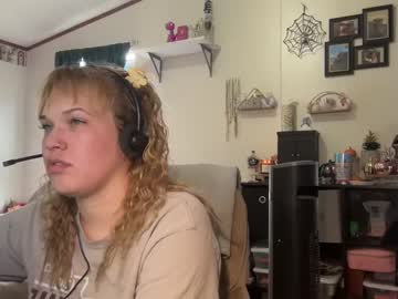 [05-10-23] bubblyblonde2 video with dildo