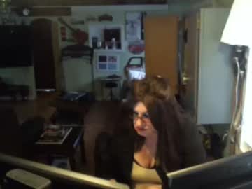 [12-02-22] cherllmtfgirl record private webcam from Chaturbate