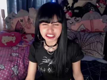 [26-03-24] dark_angel_66 record public show from Chaturbate