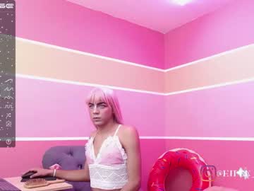 [28-01-23] hiden_miss record public webcam from Chaturbate